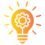 Innovation culturelle