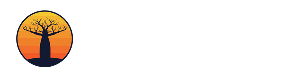 Labari.io